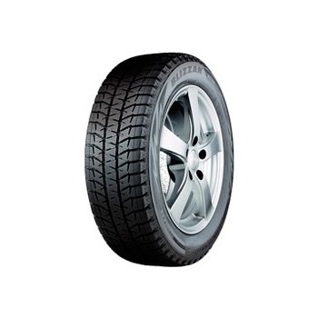 Bridgestone Blizzak WS80 225/50 R17 98H