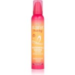 L'Oréal Elseve Dream Long Waves Waterfall Mousse pěnové tužidlo 200 ml – Zbozi.Blesk.cz