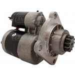 Startér Zetor s reduktorem 12V - 443115142722 – Zboží Mobilmania