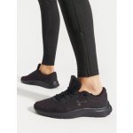 Under Armour UA Surge 3 3024883-002 – Hledejceny.cz