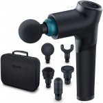 Beurer MG 185 – Zboží Dáma