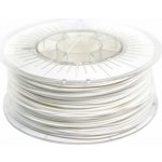 Spectrum Premium PET-G, 1,75mm, 1000g, 80057, arctic white – Zboží Živě
