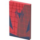 Tribe Marvel Spiderman 4000 mAh