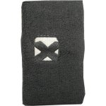 Pacific wristband – Zboží Mobilmania