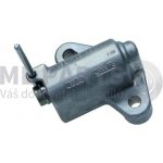 Originál OEM 059 109 467AL – Zboží Mobilmania