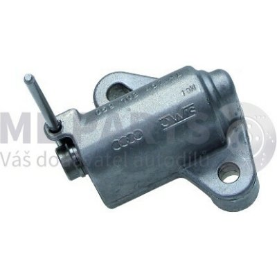 Originál OEM 059 109 467AL – Zboží Mobilmania