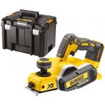 DeWALT DCP580NT – Hledejceny.cz