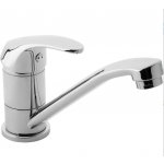 JB Sanitary A10 20 00 – Zboží Dáma