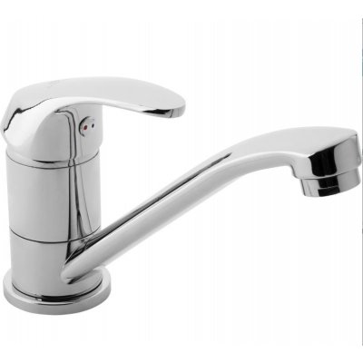 JB Sanitary A10 20 00 – Zboží Dáma