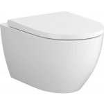 CERSANIT S701-719 – Hledejceny.cz