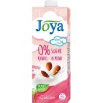 Joya mandlový nápoj Ca bez cukru 1 l – Sleviste.cz