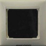 Legrand VALENA 774352 – Hledejceny.cz