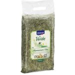 Vitakraft Seno z alpských luk 1 kg – Zbozi.Blesk.cz