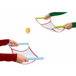 Goki Hra na házení a chytání – Zboží Živě