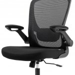 Superkancl Office – Zboží Živě