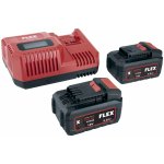 Flex P-Set 55 R – Hledejceny.cz