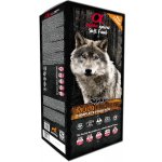 Alpha Spirit Multiprotein 2 x 9 kg – Zboží Mobilmania