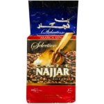 Cafe Najar Classic 200 g – Zboží Dáma