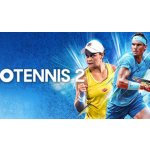 AO Tennis 2 – Hledejceny.cz