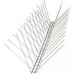 MAT ochranný pás s trny 50x10 proti ptákům, 745305 | Zboží Auto