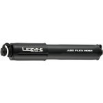 Lezyne Tech Drive HV ABS – Hledejceny.cz