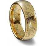 Imago prsten z Pána prstenů FC8650X – Zboží Mobilmania