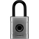 ABUS Touch 57/50 – Hledejceny.cz