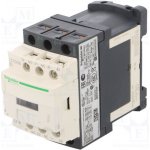 Schneider Electric LC1D09BL – Zbozi.Blesk.cz