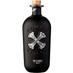 Bumbu XO 18y 40% 0,7 l (karton) – Sleviste.cz