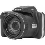 Kodak Astro Zoom AZ528 – Zboží Živě