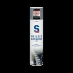S100 White Chain Spray 2.0 400 ml | Zboží Auto