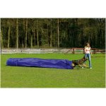 Karlie Agility tunel s taškou 500 x 60 x 60 cm – Zboží Mobilmania