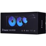 Fractal Design Lumen S28 ARGB v2 FD-W-L1-S2812 – Zbozi.Blesk.cz