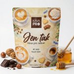 KávaPRO Jen tak pro radost zrnková 250 g – Hledejceny.cz