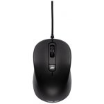 Asus MU101C 90XB05RN-BMU000 – Zboží Živě