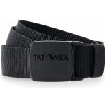 Pásek Tatonka Travel Waistbelt black – Zboží Dáma