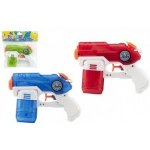 Teddies plast 19 cm – Zboží Mobilmania