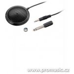 Audio-Technica ATR4697 – Hledejceny.cz