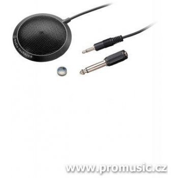 Audio-Technica ATR4697