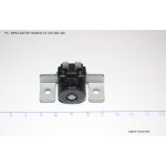 ELECTREX snímač otáček YAMAHA YZ125 77-11, YZ250 76-14, YZF250 01-11, YZF400/426 98-02, WR250F 01-02