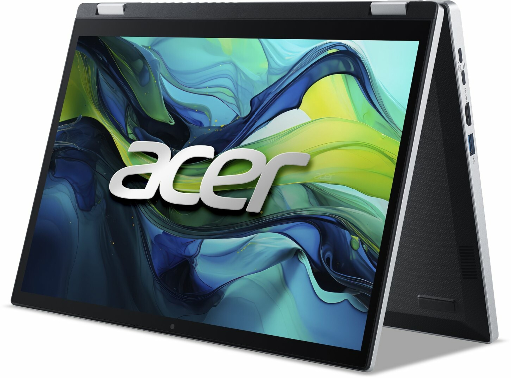 Acer Aspire Go Spin 14 NX.JFLEC.003