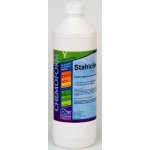 CHEMOFORM Stahlclin 1l – Hledejceny.cz