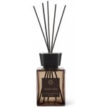 Locherber Milano Aroma difuzér s tyčinkami MALABAR PEPPER mood collection víčko T2 250 ml – Sleviste.cz