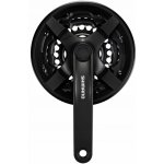 Shimano FC TY301 – Zbozi.Blesk.cz