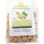 Master Martini poleva pistáciová 250 g – Zboží Dáma
