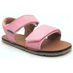 Beda BFN 170010/SD/W/NL rose – Sleviste.cz