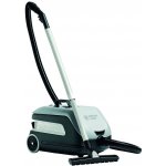 Nilfisk VP 600 BASIC – Hledejceny.cz