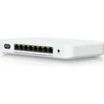Ubiquiti UDB-Switch - UniFi Device Bridge Switch – Zboží Živě