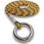 Teufelberger Charityline 5 m – Zbozi.Blesk.cz