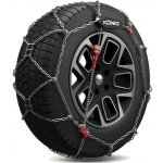 Thule König XG Cross 243 – Zboží Mobilmania